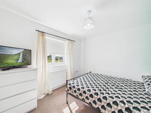 3 bed End of Terrace for sale Image 7
