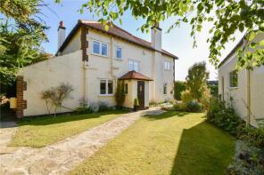 19, Hillside Road, Wirral CH60 0BJ