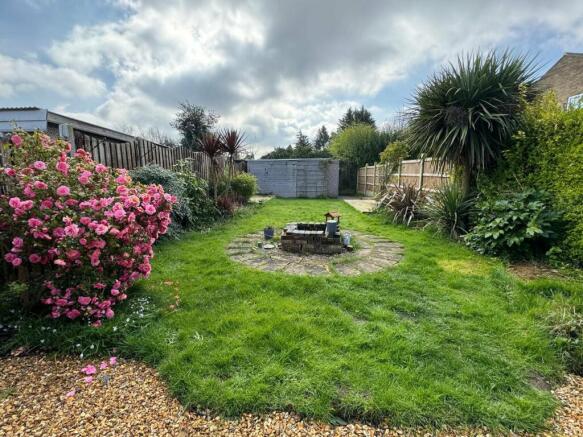 garden 2