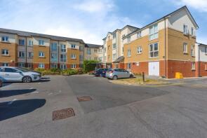Apartment 14, 20 Cwrt Hywel, Alexandra Road, Gorseinon, Swansea SA4 4NW