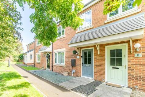 Havannah Drive, Wideopen, Newcastle Upon Tyne, NE13
