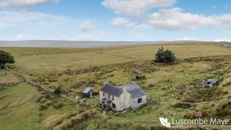 Princetown, Yelverton