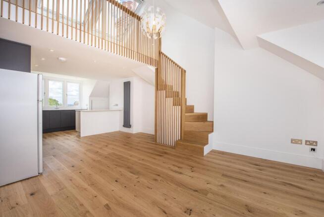 marchmont-road (10)