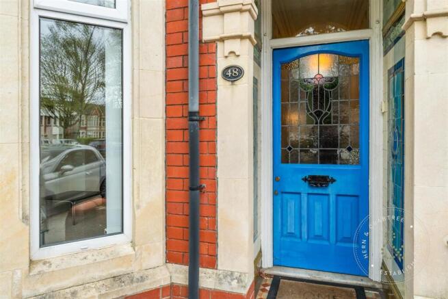 Africa Gardens, Hern Crabtree (30).jpg