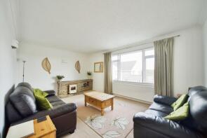 Flat 9, Hardwick Court, Cambridge Park, Wanstead, London E11 2PT