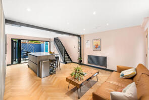 67, Shirley Street, Hove BN3 3WH