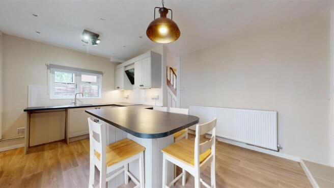 Crowmere Road 73 Kitchen 3.jpg