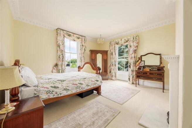 4 bed Country House for sale Image 7