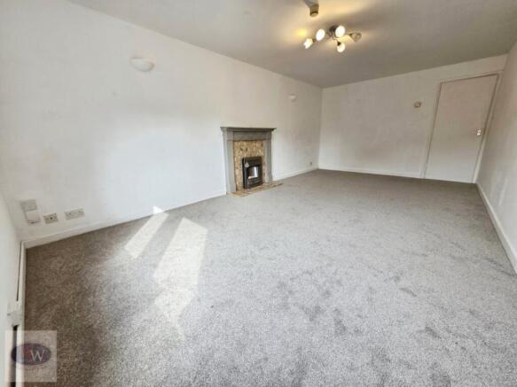 2 bed Ground Flat for sale Image 5