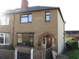 28, Western Road, Maidstone ME16 8NE