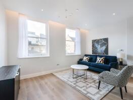 Flat 9, 36 38 Dudley House, Southampton Street, London WC2E 7HG