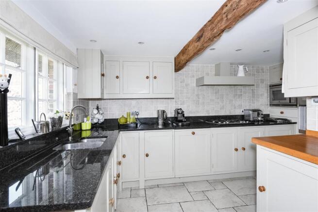 Kitchen I.jpg