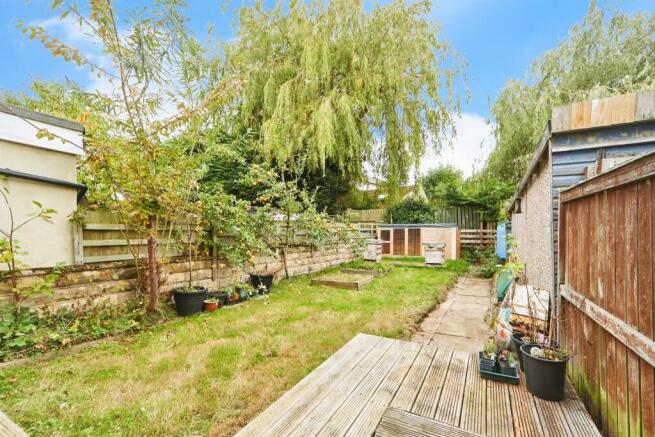 3 bed Semi-Detached for sale Image 7