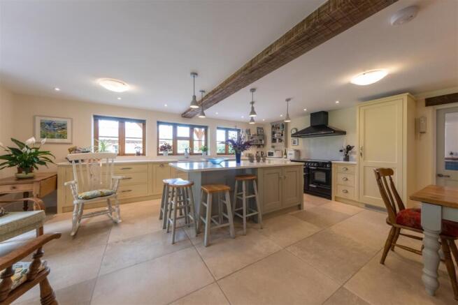 Gosland House-013.jpg