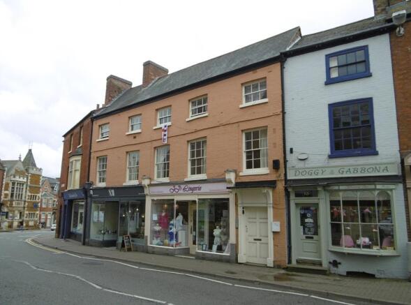 Market Place.JPG