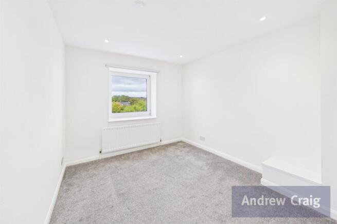 Flat D Roker Terrace , Sunderland photo 4