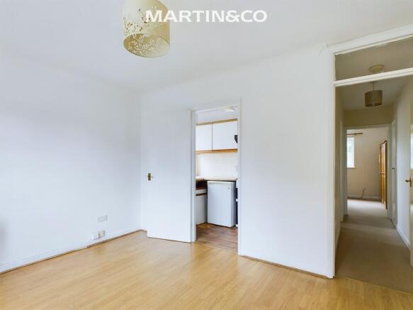 CAM03627G0-PR0019...