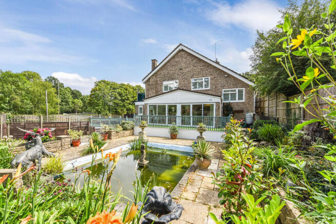 sketch_Ph3_612253...