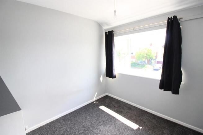Bedroom three.JPG