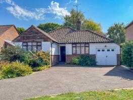 Newlands, Skinners Lane, Battle TN33 9DN