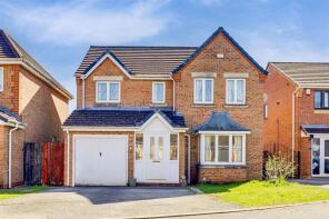 3, Ada Place, Nottingham NG15 7SY