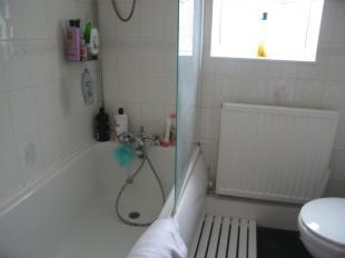 Bathroom/W.C.