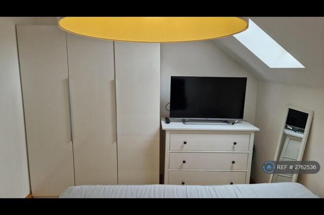 Tv (Optional)