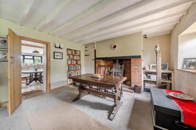 1434332-11-69c283...