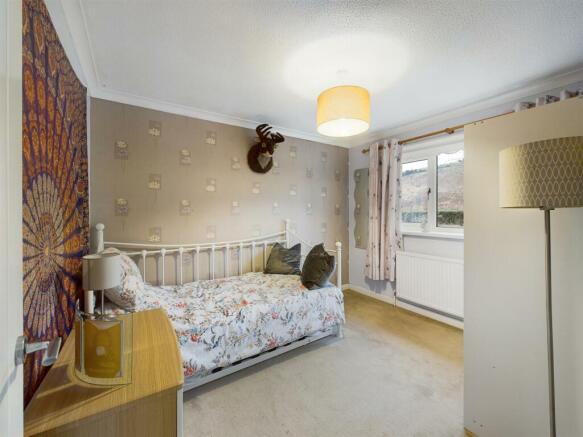 Bed3