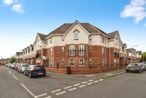 18, Whimberry Way, Manchester M20 4SG