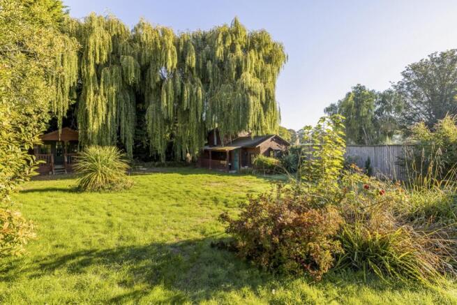 33A High Street (Long Sutton)-13