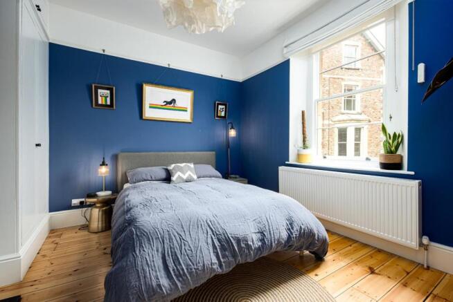 Bedroom1.jpg