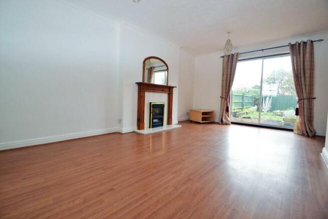 Lounge Dining Room.JPG