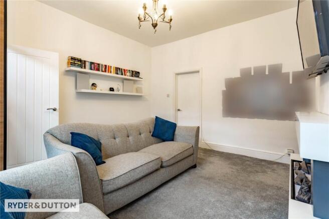 3 bed Terraced for sale Image 6