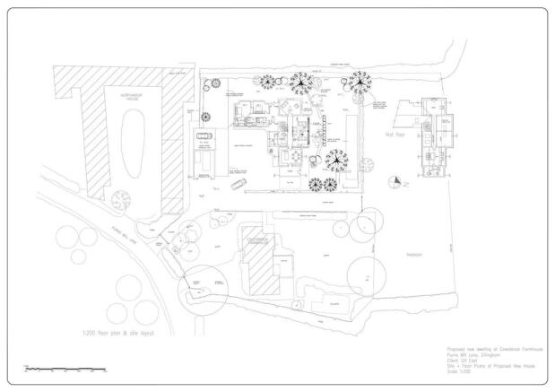 Proposed Plans Site & Dwelling Floor Plans.jpg