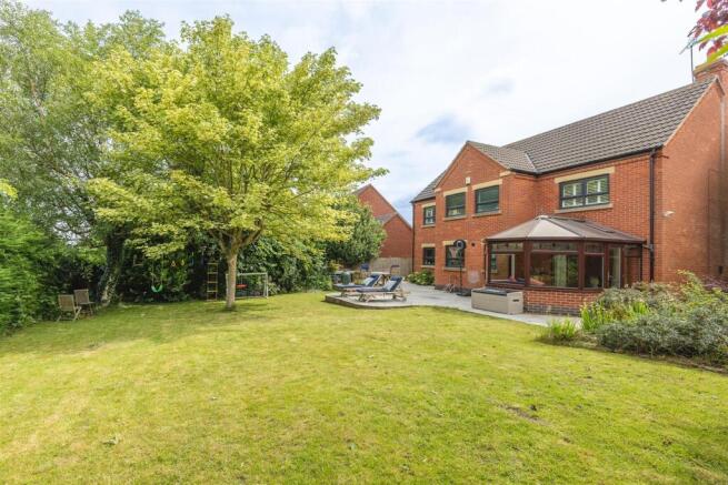 34 Hope Street, Melbourne