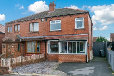 Thirlmere Drive, Tingley, Wakefield