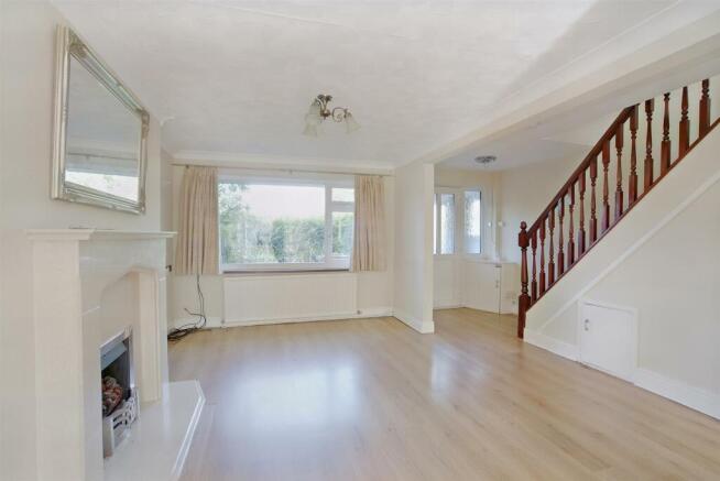 8571380-interior12-800.JPG
