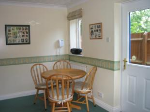 Photo 4