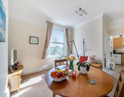 Upper Grosvenor Road, Tunbridge Wells, Kent, TN1 2EX