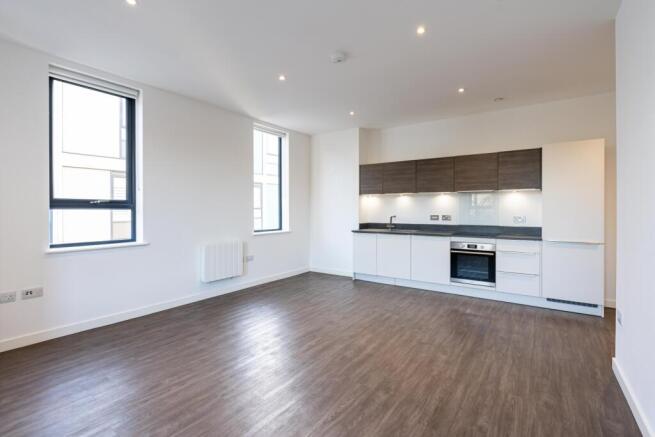 12 Marley House-04115