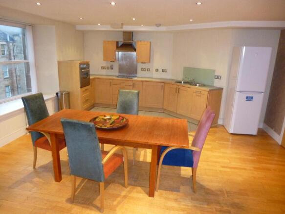 4491-20200331150135-3747-20191118123024-27