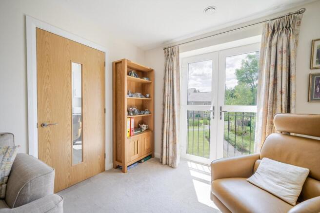 1 bed Apartment for sale Image 10