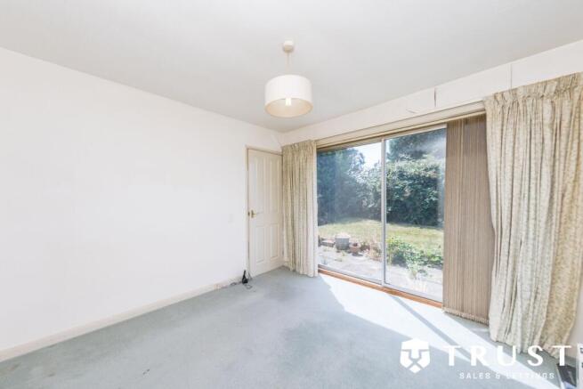 3 bed Detached for sale Image 10