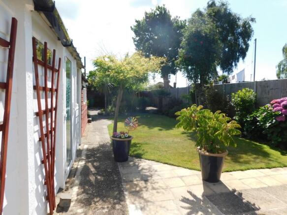 Photo 14