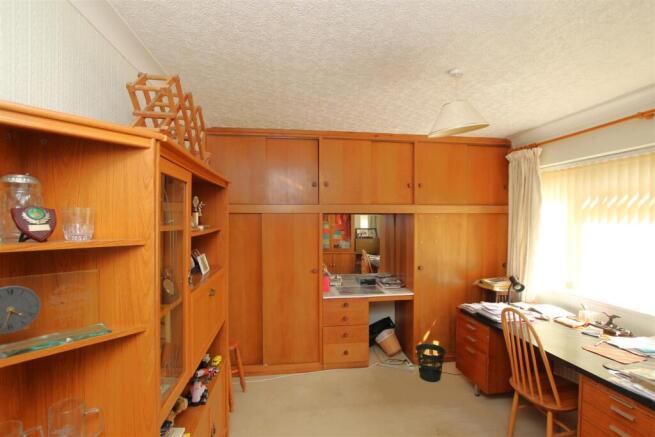 Bedroom One.JPG