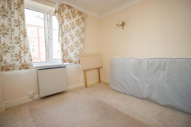 2 bed Apartment for sale Image 6