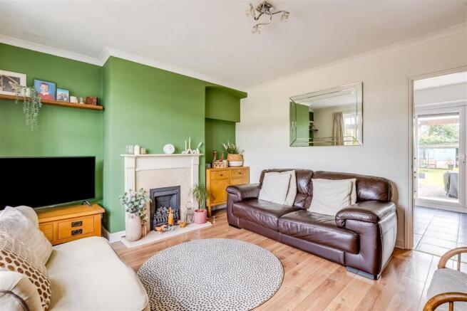 Glebe Road 223-12.jpg