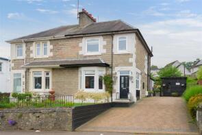18 Glenvale, Burghmuir Road, Perth PH1 1LS