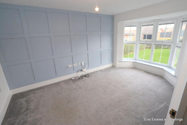 Century Way, East Rainton, Houghton Le Spring, DH5  photo 4